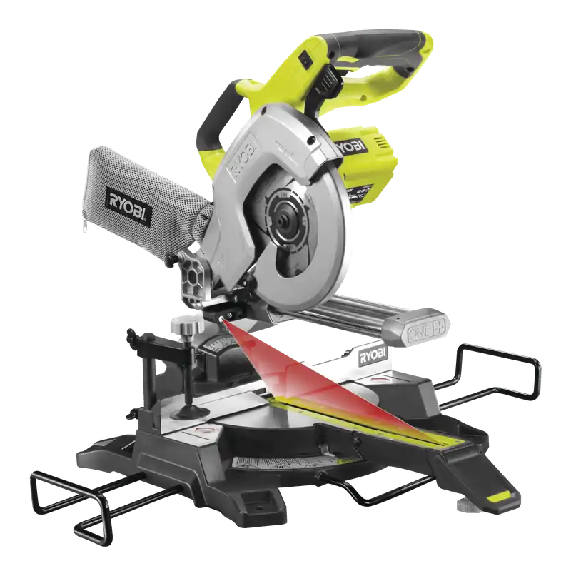 Kap- och gersåg Fri frakt